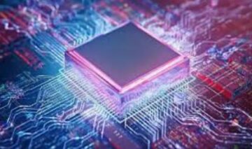 Semiconductor Plants in India : 2026 तक देश में तैयार होंगे 4 नए सेमीकंडक्टर प्लांट