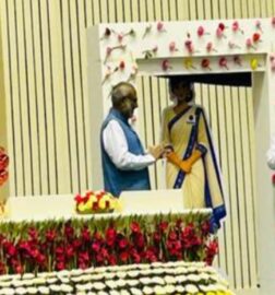 Nyay Setu AI Chatbot : न्याय सेतु से आम लोगों को मिलेगा आसान कानूनी मार्गदर्शन, 'दिशिका' बनी डिजिटल गाइड