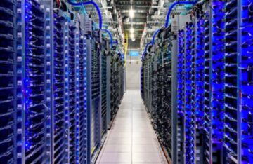 Digital Infrastructure Boom in India : 2026 में भारत की डेटा सेंटर क्षमता में 30% वृद्धि का अनुमान, CBRE की रिपोर्ट