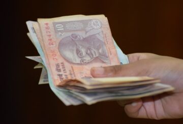 New Income Tax Rules 2026