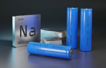 Sodium-Ion Battery Tech: जैविक कचरे से बनेगी स्वदेशी बैटरी, TDB ने दिया बड़ा समर्थन