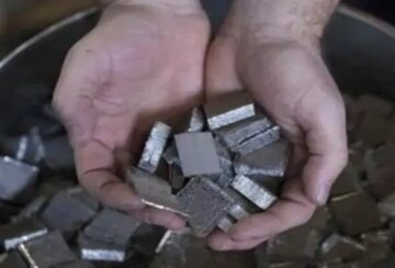 Rare Earth Permanent Magnet (REPM) Scheme : भारत बनेगा मैग्नेट मैन्युफैक्चरिंग हब