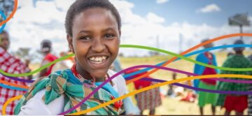 World Health Day 2026