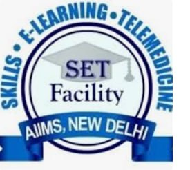 AIIMS VR Training Centre