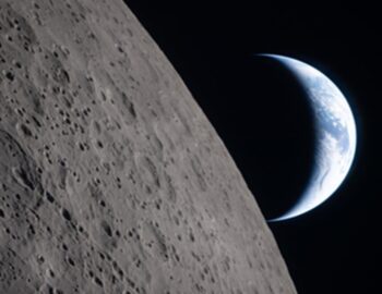 Artemis II Mission Photos