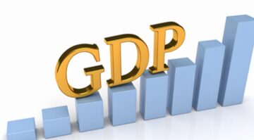 RBI Monetary Policy April 2026