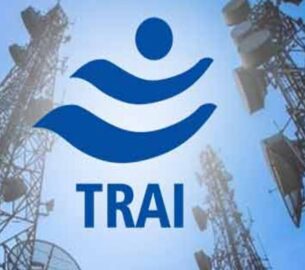 TRAI New Draft Rules 2026