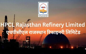 Rajasthan Pachpadra Refinery : राजस्थान रिफाइनरी की लागत बढ़कर ₹79,459 करोड़, जुलाई 2026 से शुरू होगा उत्पादन