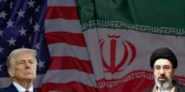 US-Iran Ceasefire 2026: अमेरिका और ईरान के बीच 2 हफ्ते के युद्धविराम पर बनी सहमति, खुलेगा होर्मुज जलडमरूमध्य