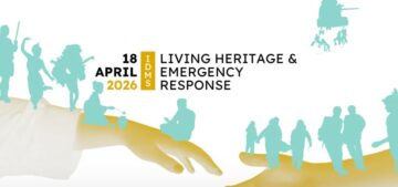 World Heritage Day 2026