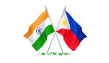 India-Philippines Counter-Terrorism 2026