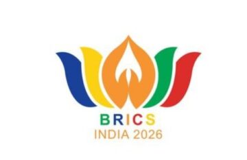 BRICS Foreign Ministers’ Meeting 2026