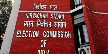 Electoral Roll Revision 2026